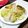 こうさた's cooksnap of when they made レンジで白菜と豚肉のドーム型ミルフィーユ.