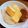 ゆみしゅー's cooksnap of when they made おでんに卵焼き.