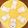 らぱこっこ's cooksnap of when they made まん丸！ふんわり白パン(ミルクパン）.