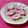 なおミール's cooksnap of when they made かまぼこの飾り切り.