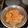 TakakoL's cooksnap of when they made おせちに＊すぐ出来る！簡単海老の旨煮.