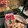 TakakoL's cooksnap of when they made 本格中華☆紅焼肉（中華風豚の角煮）.