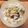 kdm915's cooksnap of when they made 鶏もも肉にゴボウとシメジの激ウマうどん.