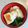たぬっこランド's cooksnap of when they made お手軽かつおだしのお雑煮.