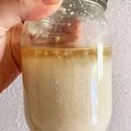 ネシープ's cooksnap of when they made 塩麹の作り方.