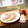 ☆なあなクック☆'s cooksnap of when they made 空振りなし！ささみの筋の取り方.