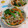 赤い電話's cooksnap of when they made もやしとほうれん草の彩りごま和え.