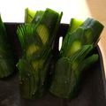 まなpin's cooksnap of when they made 意外と簡単、きゅうりの飾り切り(松)。.