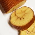 pompomjam's cooksnap of when they made ✳︎手軽に伊達巻き✳︎.