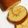 pompomjam's cooksnap of when they made ✳︎手軽に伊達巻き✳︎.