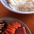 kimig's cooksnap of when they made 【覚えやすい】酢飯【簡単】寿司酢.