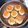 myanwoo's cooksnap of when they made お弁当に♡もちふわチーズはんぺんナゲット.