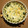 神風＊'s cooksnap of when they made 長ネギの青い部分で簡単トースター焼き！.