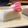クック5E2Q86☆'s cooksnap of when they made 簡単に☆かまぼこ飾り切り「うさぎ」.