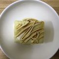 かおり♡♡♡'s cooksnap of when they made レンジで簡単♪豆腐グラタン.
