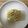 かおり♡♡♡'s cooksnap of when they made レンジで簡単♪豆腐グラタン.