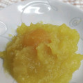 ふくふく☆'s cooksnap of when they made つやつや！黄金色！栗きんとん.