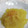 ふくふく☆'s cooksnap of when they made つやつや！黄金色！栗きんとん.