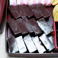 ほか弁ママ's cooksnap of when they made 母から伝わる我が家の味の水羊羹.