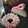 recoreco's cooksnap of when they made 簡単おせち☆かまぼこ飾り切り『孔雀』.