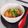 バカリャウ's cooksnap of when they made オートミール de キムチ味噌粥.