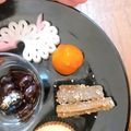 puti193's cooksnap of when they made ★簡単おせち★叩かないけど…たたきごぼう.
