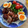 ｐｅｋｏmama's cooksnap of when they made 【基本】ゆで卵の作り方(半熟&固茹で).