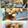 キッチン☆福にゃん's cooksnap of when they made お節　イカの松笠焼き.