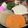 クックEC5V8X☆'s cooksnap of when they made ＊長崎風＊わが家のお雑煮.