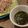 Tashio's cooksnap of when they made めんつゆ★付けつゆ★簡単で美味★自信作★.