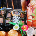 dimbula121's cooksnap of when they made ブリの照り焼き*黄金比率タレ*簡単.