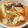 クックM6DK2O☆'s cooksnap of when they made 山形のお雑煮☆うどん、そば汁としてもOk.