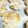 クックRK3WYY☆'s cooksnap of when they made おからパウダーとオートミールでコーンパン.