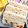 なお321's cooksnap of when they made パウンド型で作る　鶏むね肉のテリーヌ.