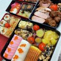さんちゃん（╹◡╹）'s cooksnap of when they made ちょっと華やかに♪蒲鉾のいくら詰め.