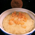 FaithAloha's cooksnap of when they made 簡単初めてのおせち♡甘さ控えめ栗きんとん.
