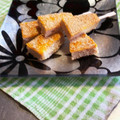 クック0ITSFR☆'s cooksnap of when they made 松風焼き（のし鶏）.