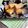 クック0ITSFR☆'s cooksnap of when they made 松風焼き（のし鶏）.
