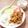 ハチワレねこ's cooksnap of when they made さば缶ドライカレー.