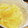 ぴようさぴょん's cooksnap of when they made 簡単☆甘さ控えめなめらか栗きんとん.