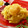 ぷりん✲まろん's cooksnap of when they made お鍋１つで栗きんとん.