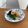 クック0OC885☆'s cooksnap of when they made 稲庭うどんのわかめ納豆ぶっかけ.