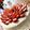 みわぽ☆'s cooksnap of when they made 21㎝型☆別立てスポンジケーキ.