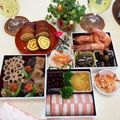 kpえもん♪'s cooksnap of when they made 抜き型で簡単❁花れんこん❁.