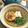 ヤング's cooksnap of when they made 年越しそばに☆基本のそばつゆ我が家流.
