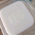 ＊実月＊'s cooksnap of when they made 夫が愛する♡うす甘牛乳寒天.