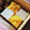 喜八＆Hacchi's cooksnap of when they made お節　簡単♪錦玉子.