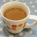 yama_miu's cooksnap of when they made ドリップコーヒーの美味しい入れ方♡.