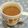 yama_miu's cooksnap of when they made ドリップコーヒーの美味しい入れ方♡.