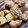 myacooking's cooksnap of when they made 簡単おつまみ☆鹿児島産鰹の腹皮の唐揚げ♪.